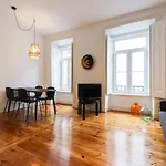 Bairro Alto Selection By Homing