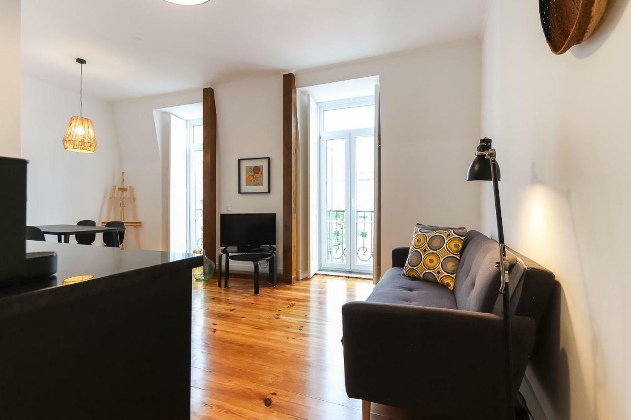 Bairro Alto Selection By Homing Lissabon